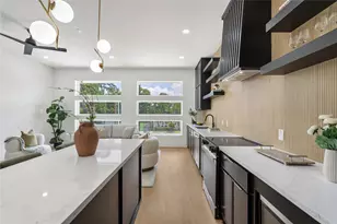 7321 Laura Koppe Rd, Houston, TX 77028 - Photo 21