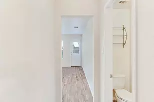 3022 Upland Spring Trace, Katy, TX 77493 - Photo 37