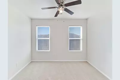 3022 Upland Spring Trace, Katy, TX 77493 - Photo 27