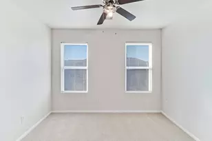 3022 Upland Spring Trace, Katy, TX 77493 - Photo 27