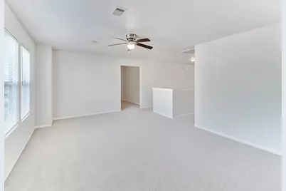 3022 Upland Spring Trace, Katy, TX 77493 - Photo 29