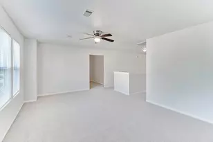 3022 Upland Spring Trace, Katy, TX 77493 - Photo 29