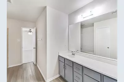 3022 Upland Spring Trace, Katy, TX 77493 - Photo 19
