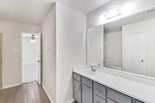 3022 Upland Spring Trace, Katy, TX 77493 - Photo 19