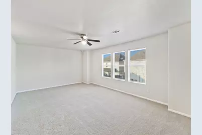 3022 Upland Spring Trace, Katy, TX 77493 - Photo 31