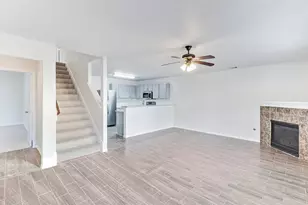 3022 Upland Spring Trace, Katy, TX 77493 - Photo 11