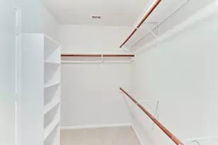 3022 Upland Spring Trace, Katy, TX 77493 - Photo 17