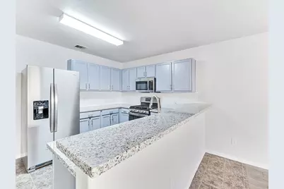 3022 Upland Spring Trace, Katy, TX 77493 - Photo 7