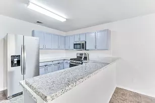 3022 Upland Spring Trace, Katy, TX 77493 - Photo 7