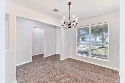 3022 Upland Spring Trace, Katy, TX 77493 - Photo 3