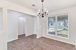 3022 Upland Spring Trace, Katy, TX 77493 - Photo 3