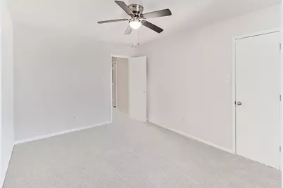 3022 Upland Spring Trace, Katy, TX 77493 - Photo 25