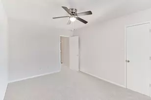 3022 Upland Spring Trace, Katy, TX 77493 - Photo 25