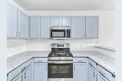 3022 Upland Spring Trace, Katy, TX 77493 - Photo 5