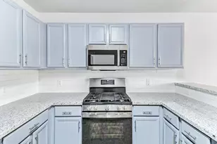 3022 Upland Spring Trace, Katy, TX 77493 - Photo 5