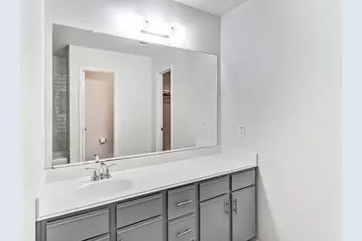 3022 Upland Spring Trace, Katy, TX 77493 - Photo 15