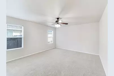 3022 Upland Spring Trace, Katy, TX 77493 - Photo 13