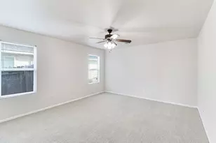 3022 Upland Spring Trace, Katy, TX 77493 - Photo 13