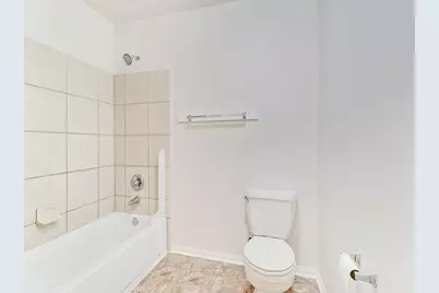 3022 Upland Spring Trace, Katy, TX 77493 - Photo 35