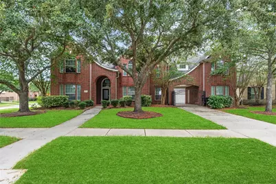 8603 Amy Brook Court, Humble, TX 77396 - Photo 43