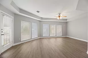 8603 Amy Brook Ct, Humble, TX 77396 - Photo 35