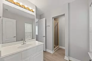 8603 Amy Brook Ct, Humble, TX 77396 - Photo 31