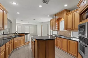 8603 Amy Brook Ct, Humble, TX 77396 - Photo 17