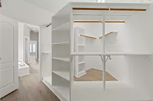 8603 Amy Brook Ct, Humble, TX 77396 - Photo 25