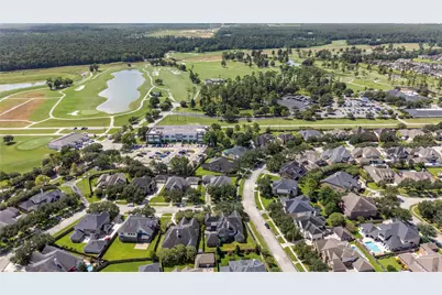 8603 Amy Brook Court, Humble, TX 77396 - Photo 45