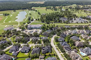 8603 Amy Brook Ct, Humble, TX 77396 - Photo 45