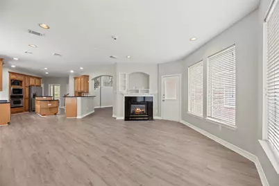 8603 Amy Brook Court, Humble, TX 77396 - Photo 11