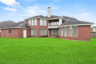 8603 Amy Brook Ct, Humble, TX 77396 - Photo 39