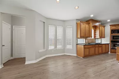 8603 Amy Brook Court, Humble, TX 77396 - Photo 13