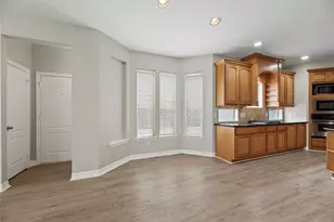 8603 Amy Brook Ct, Humble, TX 77396 - Photo 13