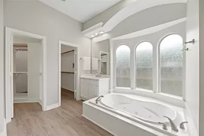 8603 Amy Brook Court, Humble, TX 77396 - Photo 23