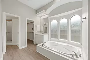 8603 Amy Brook Ct, Humble, TX 77396 - Photo 23