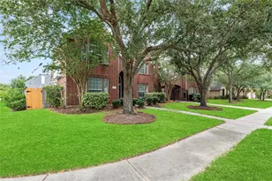 8603 Amy Brook Ct, Humble, TX 77396 - Photo 49