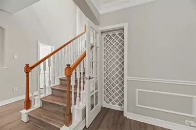 8603 Amy Brook Court, Humble, TX 77396 - Photo 7