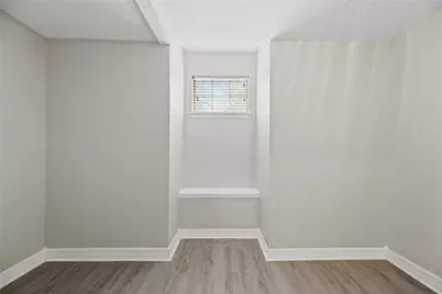 8603 Amy Brook Court, Humble, TX 77396 - Photo 33