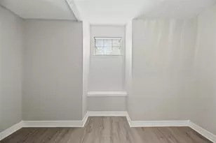 8603 Amy Brook Ct, Humble, TX 77396 - Photo 33