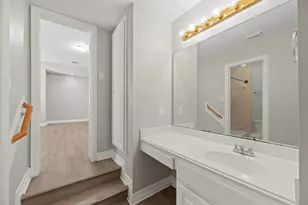 8603 Amy Brook Ct, Humble, TX 77396 - Photo 29