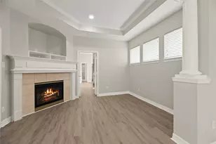 8603 Amy Brook Ct, Humble, TX 77396 - Photo 21