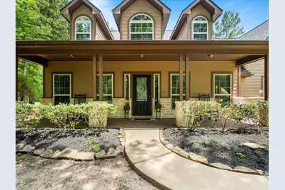 10915 Crawford Circle, Montgomery, TX 77316 - Photo 5