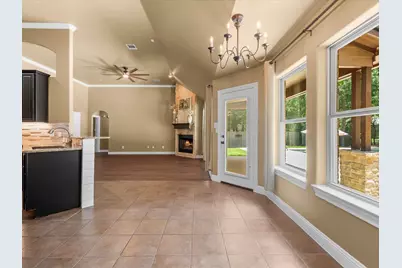 10915 Crawford Circle, Montgomery, TX 77316 - Photo 15