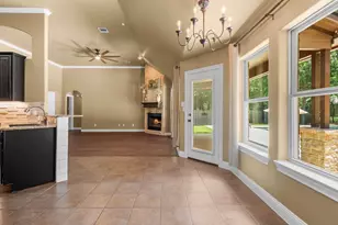 10915 Crawford Circle, Montgomery, TX 77316 - Photo 15