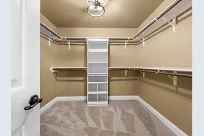 10915 Crawford Circle, Montgomery, TX 77316 - Photo 23