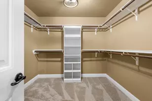 10915 Crawford Circle, Montgomery, TX 77316 - Photo 23