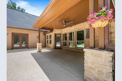 10915 Crawford Circle, Montgomery, TX 77316 - Photo 31