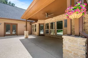10915 Crawford Circle, Montgomery, TX 77316 - Photo 31