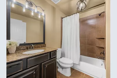 10915 Crawford Circle, Montgomery, TX 77316 - Photo 29